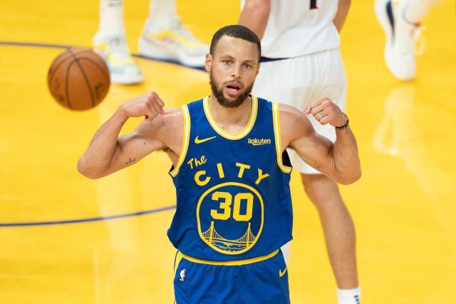 1633848999489029736.jpg ed8bdebc-3dd5-4d76-a8fc-55a29f9617c0-USP_NBA__Phoenix_Suns_at_Golden_State_Warriors.jpg