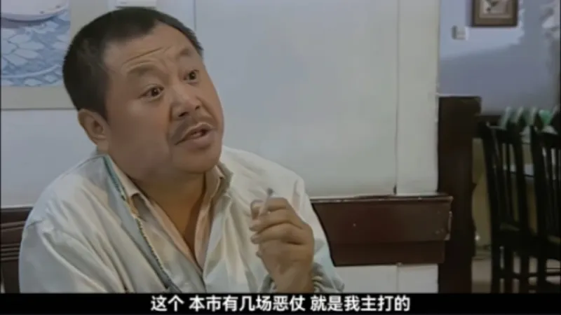 开云体育-戴维斯的园区夺冠赛季,才是真正的不讲理攻防一体